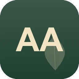Logo Arslan - Abbas Arslan Garten- und Landschaftsbau