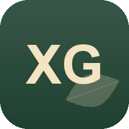 Logo Xyloferrum Garten- und Landschaftsbau