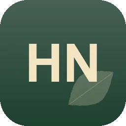Logo Hausmeisterservice Neumann