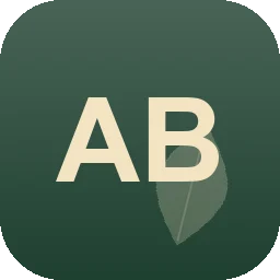 Logo Aßmann Baumontagen und Objektservice