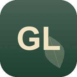 Logo Garten- und Landschaftsbau Marcel Fähling