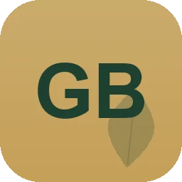 Logo Gärtnerei Bissdorf Gärtnerei