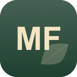 Logo Michael Fröschl Gartencenter Garten- und Landschaftsbau