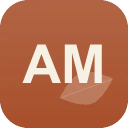 Logo A. Miller Garten- und Landschaftsbau A. Miller