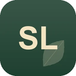 Logo Sinan Lübeck