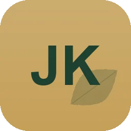 Logo Josef Kranz Gartengestaltung