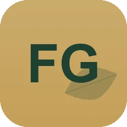 Logo Fink Garten- und Landschaftsbau