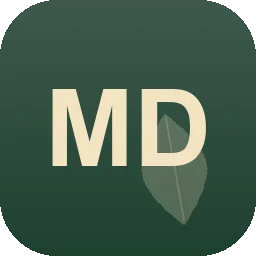 Logo M-Dienstleistungen