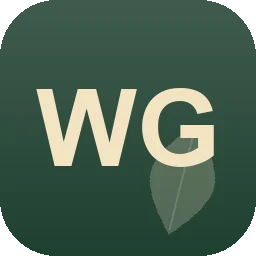 Logo Witt Galabau