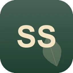 Logo Steffen Schwendy Sachverständiger für Garten- und Landschaftsbau
