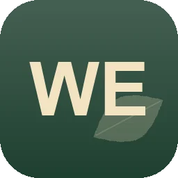 Logo Wundersee Eduard Garten- und Landschaftsbau