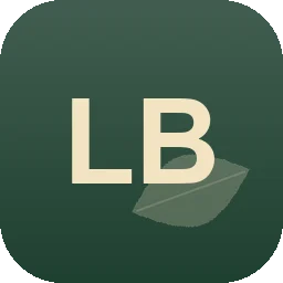 Logo Leithaus Bochum Langendreer
