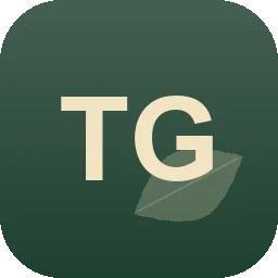 Logo Traumplatz Garten- & Grünpflege