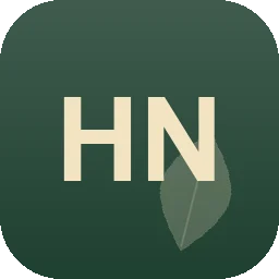 Logo Heinz Niklas Gartenbau