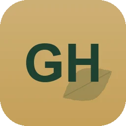 Logo Gärtnerei Huber München Trudering