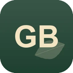 Logo Gala-Bau Miller Horst
