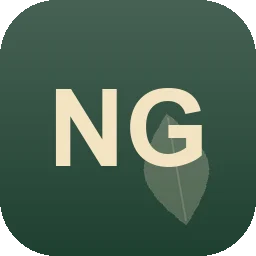 Logo Naturnahe Gartengestaltung Wuropulos & Lagoczki GbR