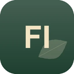Logo Florian Imrich Garten- u. Landschaftsbau