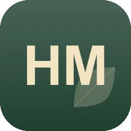 Logo Häusler Marcus