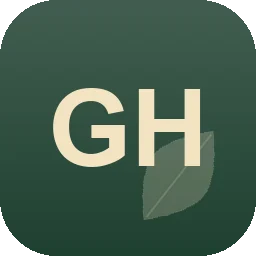 Logo Galabau-haas Und Brennholzwerk Weske-haas