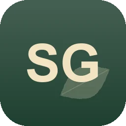 Logo Schrodt Garten&Landschaftsgestaltung