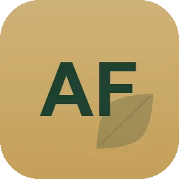 Logo Alfred Fiala Gartenbaubetrieb