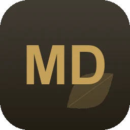 Logo MHD-DIENSTLEISTUNGEN