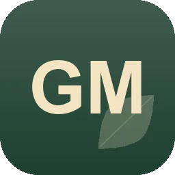 Logo Georg Mattar