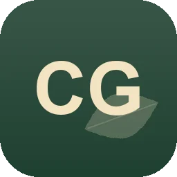 Logo Castanea-Gartengestaltung