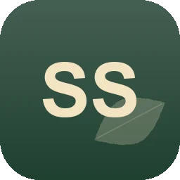 Logo Stefan Schidlitz Landschaftsgartenbau