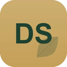Logo Diethart Schädel Gärtnerei
