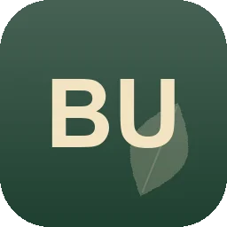 Logo Bärbel u. Siegfried Wohlgemuth Gartenbaumeister