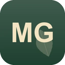 Logo MS-Gartengestaltung