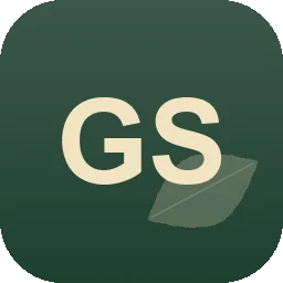 Logo Gartenwerker Sascha Kolic