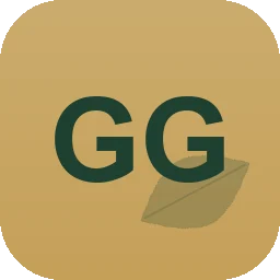 Logo Gartenbau Gundula Tittel Wimmer