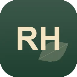 Logo Roman Holzlehner Holzlehner , Garten- & Landschaftsbau