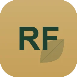 Logo Richard Faßbender Bonn Buschdorf