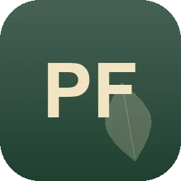 Logo Pm-Forst