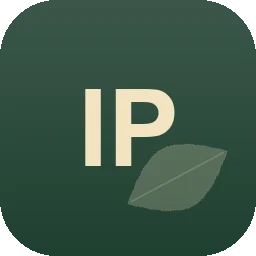 Logo Immobilienservice Prüße