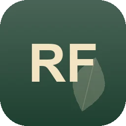 Logo Rößing Frank Gartengestaltung Garten- und Landschaftsbau