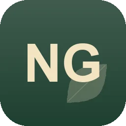 Logo Naturraum Gestaltung