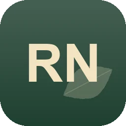 Logo Robert Nagl Garten- und Landschaftsbau
