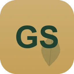 Logo Gartenbau Steiner München Aubing-Lochhausen-Langwied