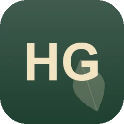Logo Herr, G. u. A