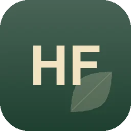 Logo Holzwerk Freigeist