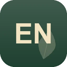Logo Egbert Nieswand