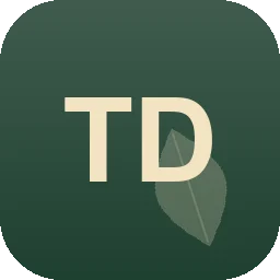 Logo Tomundteam.de Brunnenstrasse 16