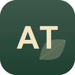 Logo Allroundsektor T l