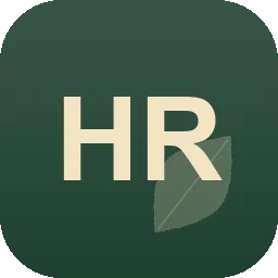 Logo Helmut Reckhard Landschaftsgärtner G. Borgmann