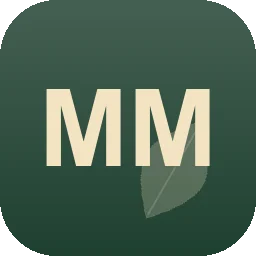 Logo Mühli Machts